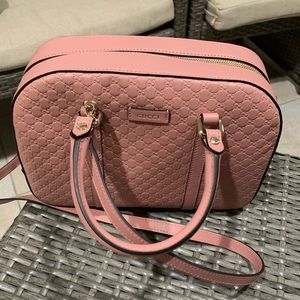 Gucci bag